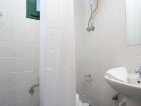 Plagia Shared Pool Maisonette