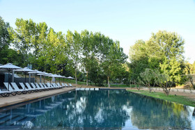 Sani More
