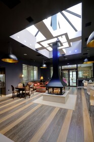 Sani Polyastron Hotel & Spa