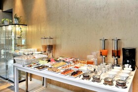 Sani Polyastron Hotel & Spa