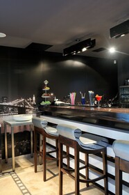 Sani Polyastron Hotel & Spa