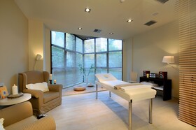 Sani Polyastron Hotel & Spa
