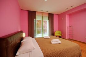 Sani Polyastron Hotel & Spa