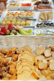 Sani Polyastron Hotel & Spa