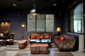 Sani Polyastron Hotel & Spa