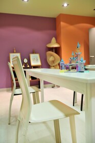 Sani Polyastron Hotel & Spa