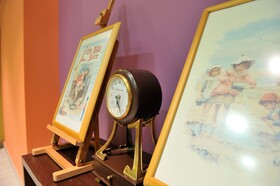 Sani Polyastron Hotel & Spa