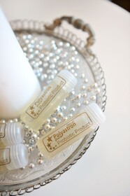 Sani Polyastron Hotel & Spa