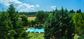 Sani Woods