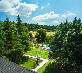 Sani Woods