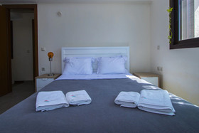 Sofia Summer House