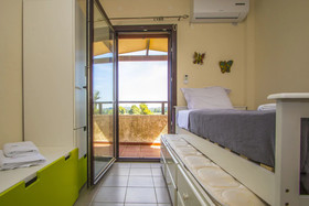 Sofia Summer House