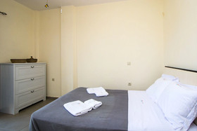 Sofia Summer House