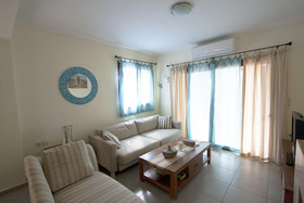 Sofia Summer House