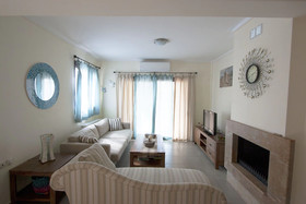 Sofia Summer House