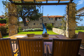 Sofia Summer House