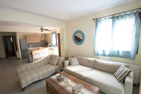 Sofia Summer House