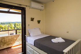 Sofia Summer House