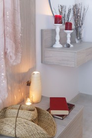 Sueno Luxury Apartments