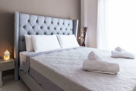 Sueno Luxury Apartments
