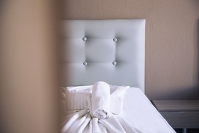 Sueno Luxury Apartments