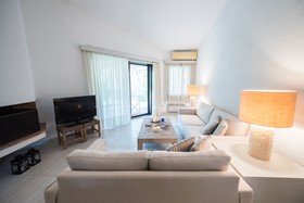 Villa Armonia by halu! Villas