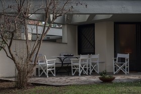Villa Armonia by halu! Villas