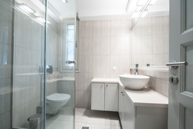Villa Armonia by halu! Villas
