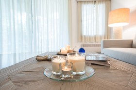 Villa Armonia by halu! Villas