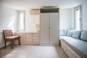 Villa Armonia by halu! Villas