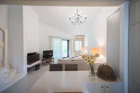 Villa Armonia by halu! Villas