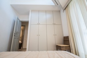 Villa Armonia by halu! Villas