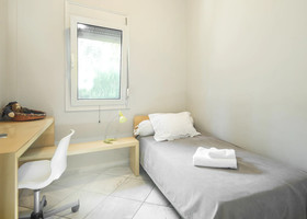 Villa Azzuro by JJ Hospitality