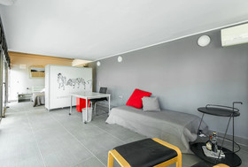 Villa Azzuro by JJ Hospitality