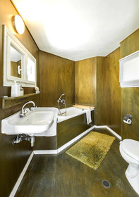 Villa Azzuro by JJ Hospitality