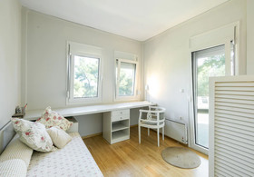 Villa Azzuro by JJ Hospitality