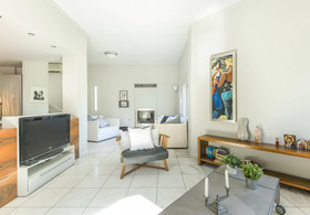 Villa Azzuro by JJ Hospitality