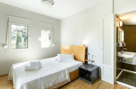 Villa Azzuro by JJ Hospitality