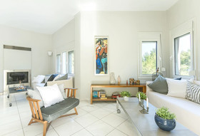 Villa Azzuro by JJ Hospitality