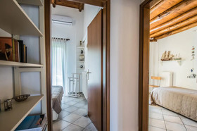 Calypso Luxurious Villa with Pool by halu!
