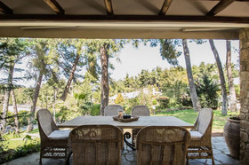 Calypso Luxurious Villa with Pool by halu!