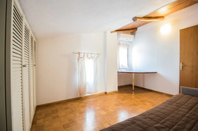 Calypso Luxurious Villa with Pool by halu!