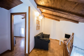 Calypso Luxurious Villa with Pool by halu!