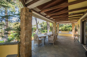 Calypso Luxurious Villa with Pool by halu!