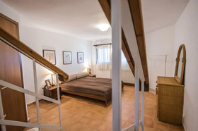 Calypso Luxurious Villa with Pool by halu!