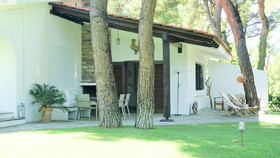 Villa Emily by JJ Hospitality