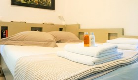 Villa Emily by JJ Hospitality