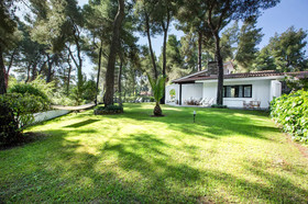 Villa Emily by JJ Hospitality