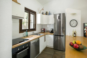 Villa Emily by JJ Hospitality