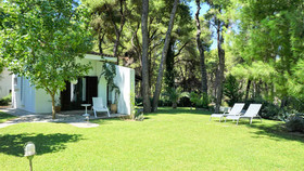 Villa Emily by JJ Hospitality